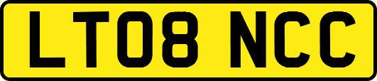 LT08NCC