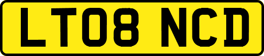 LT08NCD