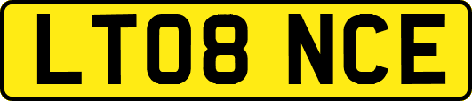 LT08NCE