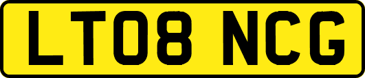 LT08NCG