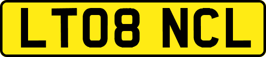 LT08NCL