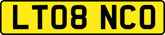 LT08NCO