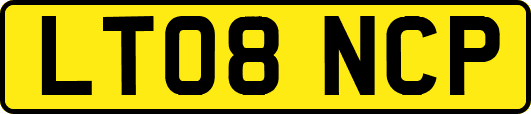 LT08NCP