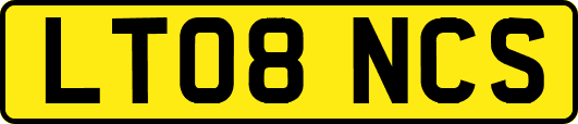 LT08NCS