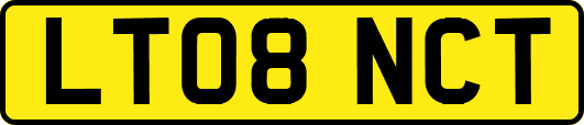 LT08NCT
