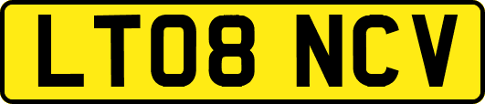 LT08NCV