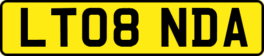 LT08NDA