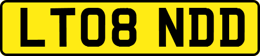 LT08NDD