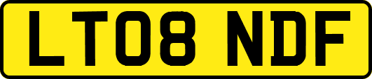 LT08NDF