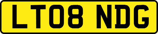 LT08NDG