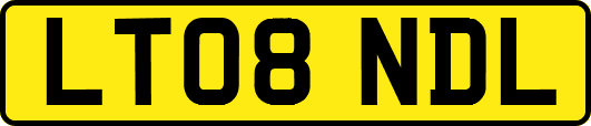 LT08NDL