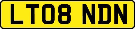 LT08NDN