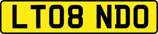 LT08NDO