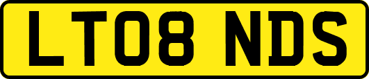 LT08NDS
