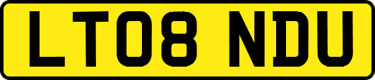 LT08NDU