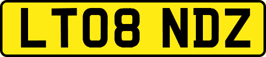 LT08NDZ