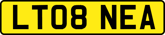 LT08NEA