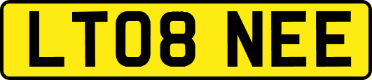 LT08NEE