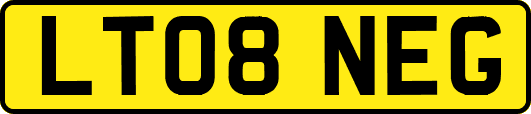 LT08NEG