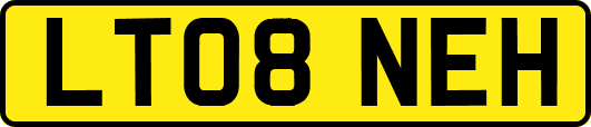LT08NEH