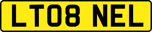 LT08NEL