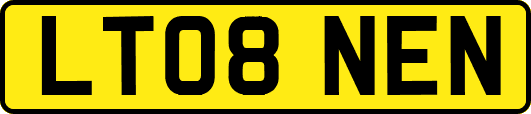 LT08NEN