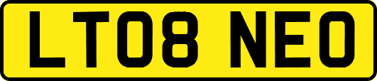 LT08NEO
