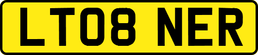 LT08NER