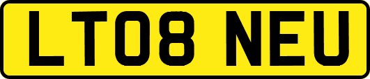 LT08NEU