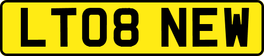 LT08NEW