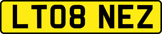 LT08NEZ