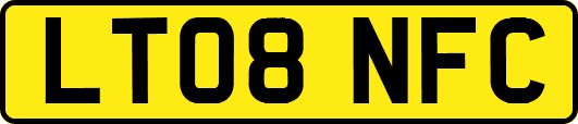 LT08NFC