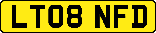 LT08NFD