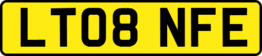 LT08NFE