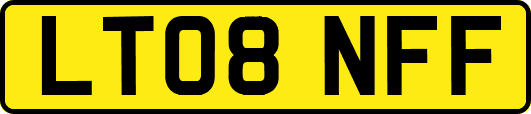 LT08NFF