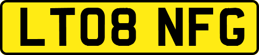 LT08NFG