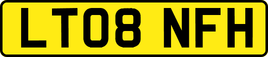 LT08NFH