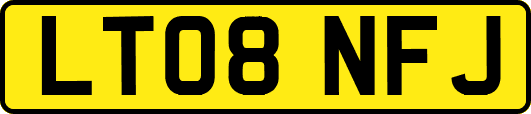 LT08NFJ