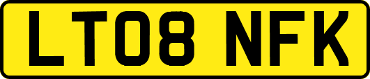 LT08NFK