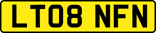 LT08NFN