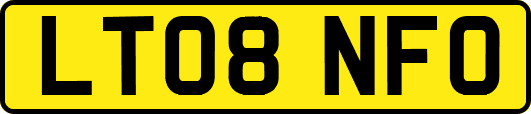 LT08NFO
