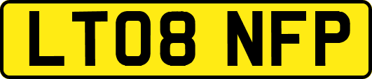 LT08NFP