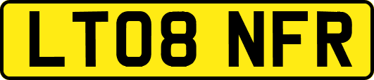 LT08NFR