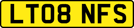 LT08NFS