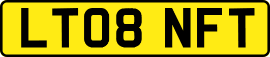 LT08NFT