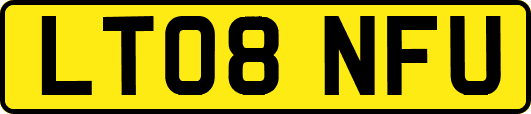 LT08NFU