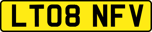 LT08NFV