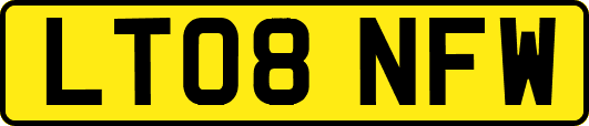 LT08NFW
