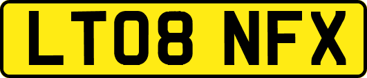 LT08NFX