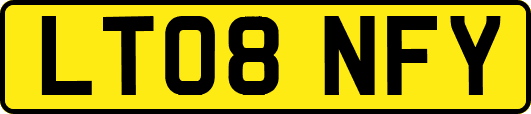 LT08NFY